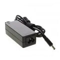 Laptop AC Adapter for Dell Inspiron 15 3000 charger , Inspiron charger , Inspiron 15 5000 charger , by Texas Depot