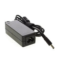 Laptop AC Adapter for Dell Inspiron 15 3000 charger , Inspiron charger , Inspiron 15 5000 charger , by Texas Depot