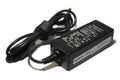 Laptop AC Adapter for Dell Inspiron Mini 9 10 10V 12 910 1010 1011 1012 1018 1210 1090-1893 Mini Duo by Texas Depot