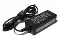 Laptop AC Adapter for Dell Inspiron Mini 9 10 10V 12 910 1010 1011 1012 1018 1210 1090-1893 Mini Duo by Texas Depot