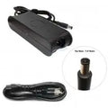 Laptop AC Adapter for Dell Latitude D500; Dell Latitude D600; Dell Inspiron 6100; Dell Inspiron 1521 by Texas Depot