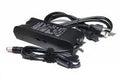 Laptop AC Adapter for Dell XPS M1330 XPS M1210 M1330 M140 M1530 M1710 14 L401X 15 L501X 15 L502x 17 by Texas Depot