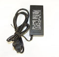 Laptop AC Adapter for HP/Compaq NX Series nx6110; HP Pavilion DV62150; HP/Compaq Pavilion dv6-1435ec by Texas Depot