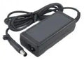 Laptop AC Adapter for HP EliteBook 720 725 740 745 755 810 820 840 850 G1 G2; HP ProBook 430 440 450 by Texas Depot