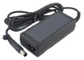 Laptop AC Adapter for HP EliteBook 720 725 740 745 755 810 820 840 850 G1 G2; HP ProBook 430 440 450 by Texas Depot