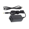 Laptop AC Adapter for HP Mini 110-1046NR 110-1030NR 110-1050NR 110-1100 110-1125NR 110-1127NR 110-30