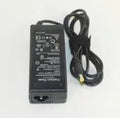 Laptop AC Adapter for HP Pavilion dv6803tu Thrive Special Edition; HP Pavilion dv6804tu Thrive Speci by Texas Depot