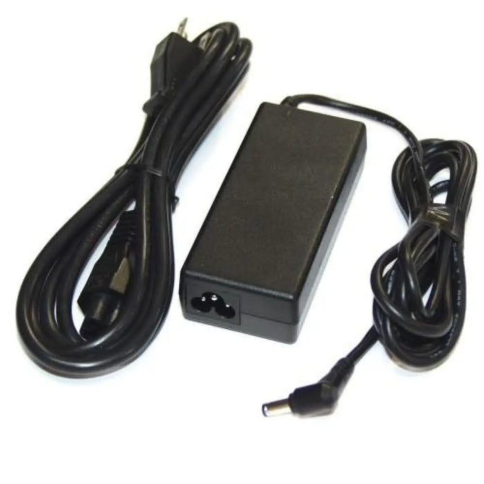 Laptop AC Adapter for HP Pavilion N5000 Series; HP Pavilion N5100 Series; HP Pavilion N5150 F1938A G by Texas Depot