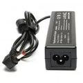 Laptop AC Adapter for Lenovo Lenovo B450 B460 B470 B475 B560 B570 B570e B575 B575e G460 G460e G470 G by Texas Depot