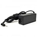 Laptop AC Adapter for Lenovo N Series N22; Lenovo Chromebook N21 80MG by Texas Depot