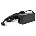 Laptop AC Adapter for Lenovo N Series N22; Lenovo Chromebook N21 80MG by Texas Depot