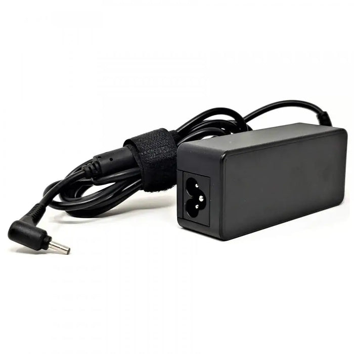 Laptop AC Adapter for Lenovo N Series N22; Lenovo Chromebook N21 80MG by Texas Depot