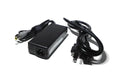 Laptop AC Adapter for Lenovo Thinkpad Edge 13 14 15 T400, T410, T410i, T420, T420i, T420S, T430, T43 by Texas Depot
