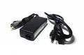 Laptop AC Adapter for Lenovo Thinkpad Edge 13 14 15 T400, T410, T410i, T420, T420i, T420S, T430, T43 by Texas Depot