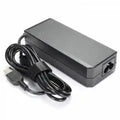 Laptop AC Adapter for Lenovo Thinkpad X1 T460 T470 T450 T430 T440 T440P T540P 440S T460S T560 E560 E by Texas Depot
