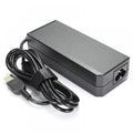 Laptop AC Adapter for Lenovo Thinkpad X1 T460 T470 T450 T430 T440 T440P T540P 440S T460S T560 E560 E by Texas Depot