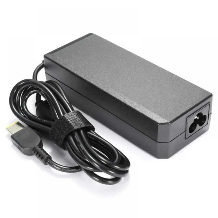 Laptop AC Adapter for Lenovo Thinkpad X1 T460 T470 T450 T430 T440 T440P T540P 440S T460S T560 E560 E by Texas Depot