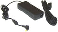 Laptop AC Adapter for Panasonic Toughbook CF-30 by Texas Depot