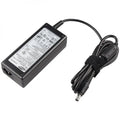 Laptop AC Adapter for Samsung NP Q320 by Texas Depot