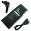 Laptop AC Adapter for Sony Vaio PCG-705; Sony Vaio VGN-NS240 series ; Sony Vaio VGN-NS240D/P; Sony V by Texas Depot