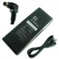 Laptop AC Adapter for Sony Vaio VGN-NS240E/P; Sony Vaio VGN-NS240E/L; Sony Vaio VGN-NS240D/W; Sony V by Texas Depot