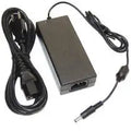 Laptop AC Adapter for ThinkPad A; ThinkPad T; ThinkPad X; ThinkPad 1161; ThinkPad 1171; ThinkPad ASe by Texas Depot