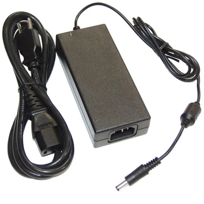 Laptop AC Adapter for ThinkPad A; ThinkPad T; ThinkPad X; ThinkPad 1161; ThinkPad 1171; ThinkPad ASe by Texas Depot