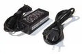 Laptop AC Adapter for Toshiba MiniNotebook NB205; Premium Power 10 Watt Various Applications; Toshib by Texas Depot
