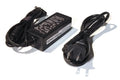 Laptop AC Adapter for Toshiba MiniNotebook NB205; Premium Power 10 Watt Various Applications; Toshib by Texas Depot