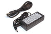 Laptop AC Adapter for Toshiba Satellite 1105; Toshiba Satellite 1200; Toshiba Satellite 3000; Toshib