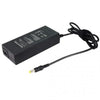 Laptop AC Adapter for Toshiba Satellite Pro 1100; Toshiba Satellite 1110; Toshiba Satellite 1130;