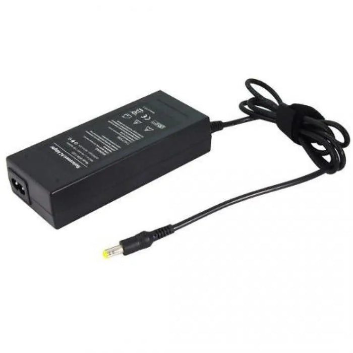 Laptop AC Adapter for Toshiba Satellite Pro 1100; Toshiba Satellite 1110; Toshiba Satellite 1130; To by Texas Depot