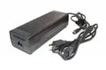 Laptop AC Adapter for Toshiba Satellite X200; Premium Power Satellite X200 by Texas Depot