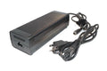 Laptop AC Adapter for Toshiba Satellite X200; Premium Power Satellite X200 by Texas Depot
