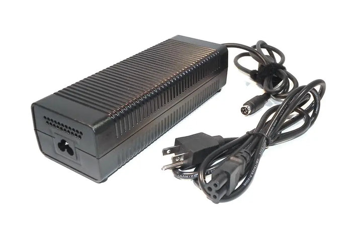 Laptop AC Adapter for Toshiba Satellite X200; Premium Power Satellite X200 by Texas Depot