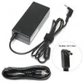 Laptop Adapter for Acer Chromebook 15 CB5; Acer Chromebook 13 CB5; Acer Chromebook R11 CB5; Acer Chr by Texas Depot