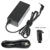 Laptop Adapter for Acer Chromebook 15 CB5; Acer Chromebook 13 CB5; Acer Chromebook R11 CB5; Acer Chr
