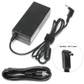 Laptop Adapter for Acer Chromebook 15 CB5; Acer Chromebook 13 CB5; Acer Chromebook R11 CB5; Acer Chr by Texas Depot