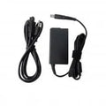 Laptop Adapter for Dell Inspiron Inspiron 14 (3467); Dell OptiPlex 9010 9020 3020 3050 3060 3070 304 by Texas Depot