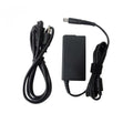 Laptop Adapter for Dell Inspiron Inspiron 14 (3467); Dell OptiPlex 9010 9020 3020 3050 3060 3070 304 by Texas Depot