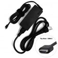 Laptop Adapter for Dell Latitude 12 Rugged Extreme 7220EX; Dell Latitude Latitude 3300 ; Dell Latitu by Texas Depot