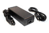 Laptop Adapter for Dell Latitude Dell Precision M20 M60 M70 M90 M2400 M4400 M4500 M6300, M20 M60 M70