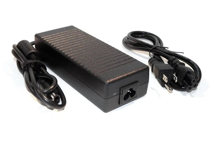Laptop Adapter for Dell Latitude Dell Precision M20 M60 M70 M90 M2400 M4400 M4500 M6300, M20 M60 M70 by Texas Depot