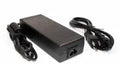 Laptop Adapter for Dell Latitude Dell Precision M20 M60 M70 M90 M2400 M4400 M4500 M6300, M20 M60 M70 by Texas Depot