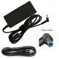 Laptop Adapter for HP ProBook 450 430 440 445 640 650 G1 G2 G3 G4 G5 G6 G7 G8 Elitebook 830 / 840 G3 by Texas Depot