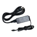 Laptop Adapter for Premium Power Universal PD controlled laptops by Texas Depot