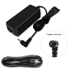 Laptop Adapter for Samsung XE500 XE503C3; Samsung XE300 XE303C12; Samsung Chromebook XE500C; Samsung