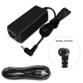 Laptop Adapter for Samsung XE500 XE503C3; Samsung XE300 XE303C12; Samsung Chromebook XE500C; Samsung by Texas Depot