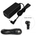 Laptop Adapter for Samsung XE500 XE503C3; Samsung XE300 XE303C12; Samsung Chromebook XE500C; Samsung by Texas Depot