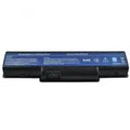 Laptop Battery for Acer Aspire 5732Z; Acer Aspire 5732ZG; Gateway nv NV53; Gateway nv NV52; Acer Asp by Texas Depot